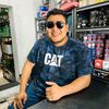 CARLO’S 🇬🇹