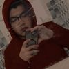 soyluismj