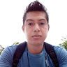 denisgusman26