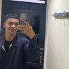 itz.ssyrfzx