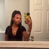 _thatskeee