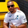 wwaldir11