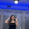 juliana_r_mayol