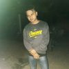 shorenk.rimba1