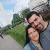sofialorenameza