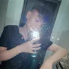 nthug_256