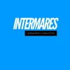 ingenieria_servicio