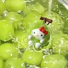 _nhzzi_1708