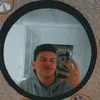 eutonyy7