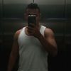 carlitosvalderram3