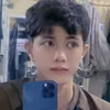 Phạm Hưng