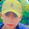 user982994523