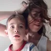 mariaagustinagonz6