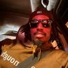 buzzthesaint