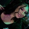xo.maryyyy_