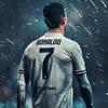 cr7.fans24