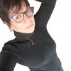 anitaramirez636