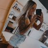 Mckaylee Beeter