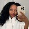 itsyourtravelbestie_