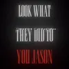 thisiskindofsuspendul