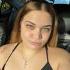 angimarie305