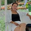 marlasorrera25