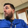 adamoneal90