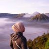 riskaokta50