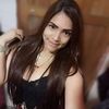 yennymogollon523