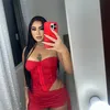 kay_tavaress