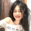 kting88