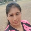 chama_patty