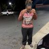 cjthemaneman_