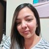 stephanypaol