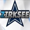 zirksee