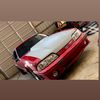 thatlsstang