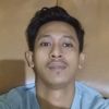 masbaguspranata