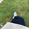 nrfdllah25