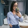 luziariospereira