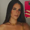 yasminemgm