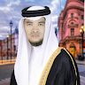 syekhismailaljawi