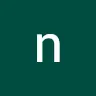 nguyenphuoc708