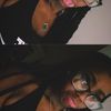 whoiskensleyy