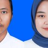 _virgoo6_