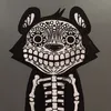 clumsytash7