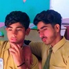 iim_sheroo