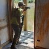 artyom.rcs