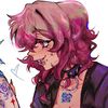 kazukiriyo_