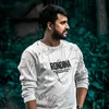Ahmed Faruk