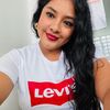 lesliefarias48